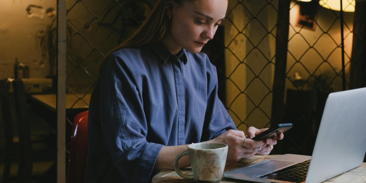 Black Friday Nedir? Nasıl Ortaya Çıktı?