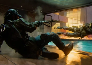 Call of Duty: Black Ops 6, Game Pass abone sayısını patlatacak