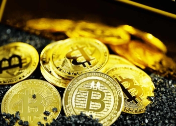 Blok Zinciri Teknolojisi Kripto Paraları Nasıl Güçlendirir?