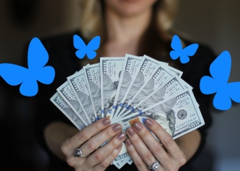 Bluesky Para Kazanma Yöntemini Açıkladı