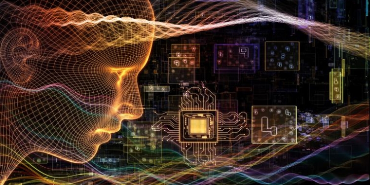 Bilim Dünyasını Heyecanlandıran Gelişme: Mars’ta Blockchain Teknolojisi Artık Hayal Değil