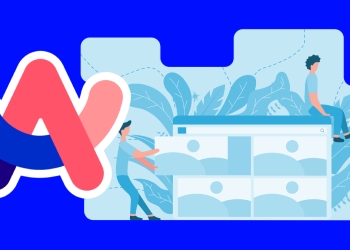 Arc'ın Geliştiricisinden Çok Daha Basit Tarayıcı Geliyor