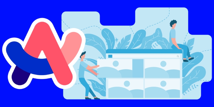 Arc'ın Geliştiricisinden Çok Daha Basit Tarayıcı Geliyor