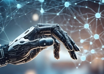 Google Chrome'a Yapay Zeka Asistanı Geliyor