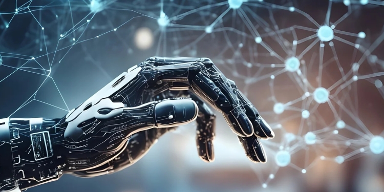 Google Chrome'a Yapay Zeka Asistanı Geliyor