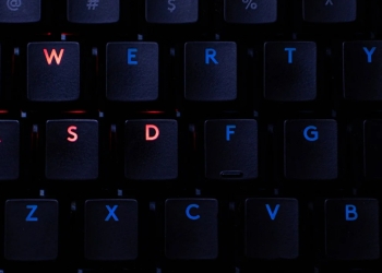 Çift ve Tek Tırnak İşareti Nasıl Yapılır?