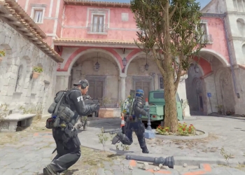 CS2 Bot Komutları Neler?