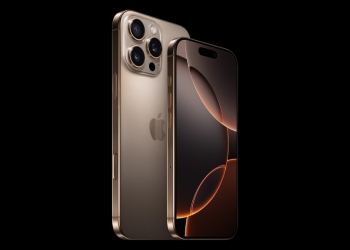 Endonezya, Apple'ın iPhone 16 Satışı Yapmasını Yasakladı