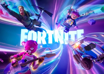 Fortnite Sunucu Çevrim Dışı Hatası ve Çözümü