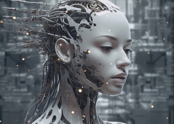 Google Fotoğraflar, Yapay Zeka Görsellerini İşaretleyecek