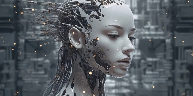 Google Fotoğraflar, Yapay Zeka Görsellerini İşaretleyecek