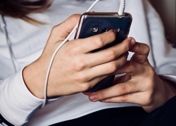 Google'ın Hırsızlık Koruması Sunulmaya Başlandı