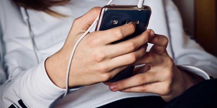 Google'ın Hırsızlık Koruması Sunulmaya Başlandı