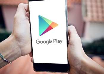 Epic'in Sevinci Kursağında Kaldı: Google Kararı Askıya Aldırdı