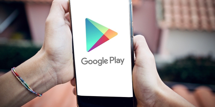 Epic'in Sevinci Kursağında Kaldı: Google Kararı Askıya Aldırdı