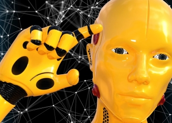 Görsel Oluşturan Yapay Zeka Siteleri