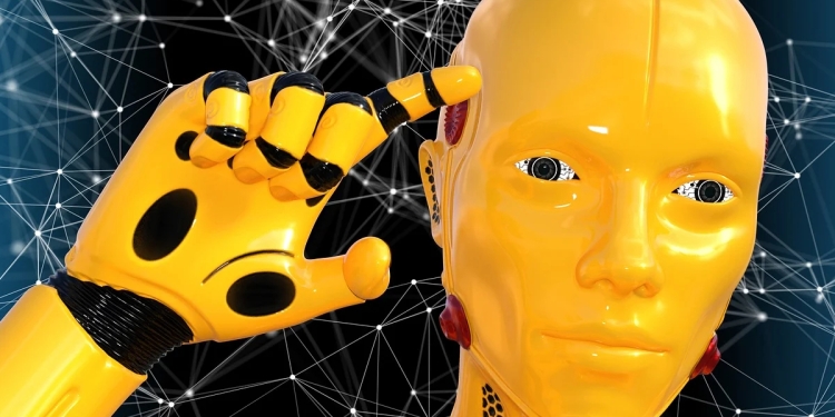 Görsel Oluşturan Yapay Zeka Siteleri