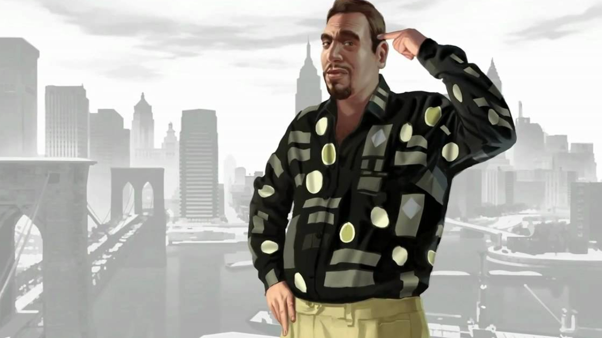 GTA 4 Yükleme Ekranında Kalıyor, Çözüm Yolları Neler?