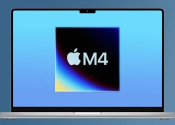Apple M4 MacBook’ların lansman tarihi sızdı: İşte lansman tarihi