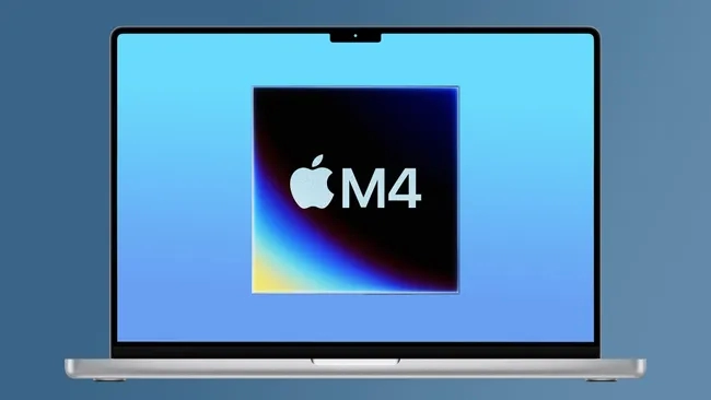 Apple M4 MacBook’ların lansman tarihi sızdı: İşte lansman tarihi