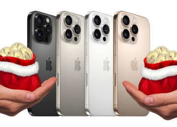 iPhone 16 Serisi, Astronomik Fiyatının Hakkını Veriyor mu?