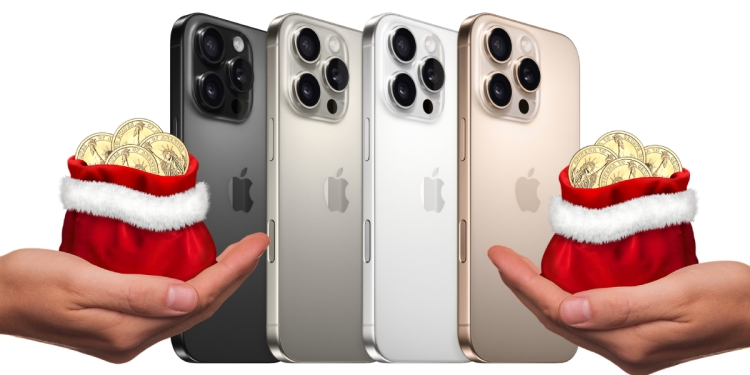 iPhone 16 Serisi, Astronomik Fiyatının Hakkını Veriyor mu?