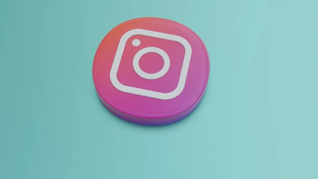 Instagram Reels Hikayede Paylaşma Nasıl Yapılır?