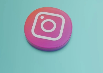 Instagram Reels Hikayede Paylaşma Nasıl Yapılır?