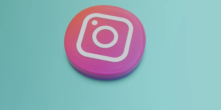 Instagram Reels Hikayede Paylaşma Nasıl Yapılır?