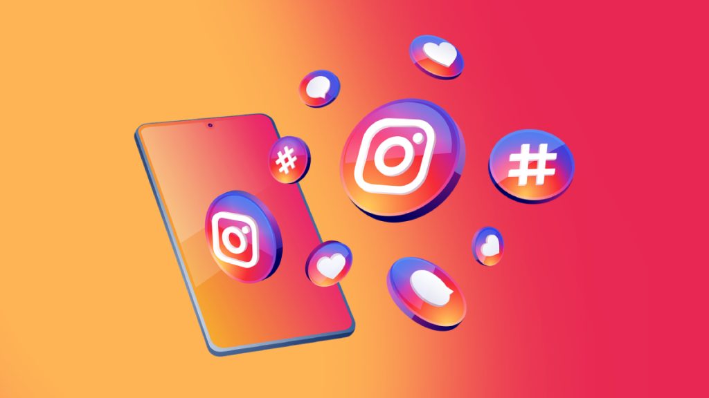 Instagram'a Yüklenen Video Kalitesinin Düşme Sebebi Belli Oldu