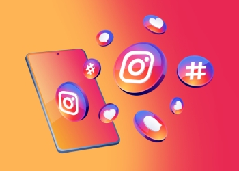 Instagram'a Yüklenen Video Kalitesinin Düşme Sebebi Belli Oldu