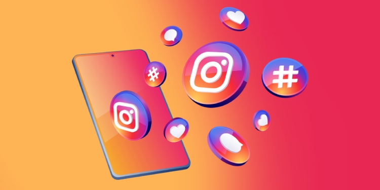 Instagram'a Yüklenen Video Kalitesinin Düşme Sebebi Belli Oldu