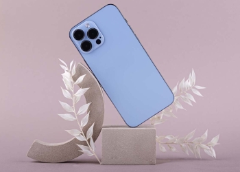 iPhone 16’nın Çevre Dostu Özellikleri: Apple’ın Yeşil Devrimi