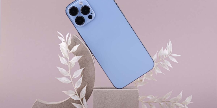 iPhone 16’nın Çevre Dostu Özellikleri: Apple’ın Yeşil Devrimi