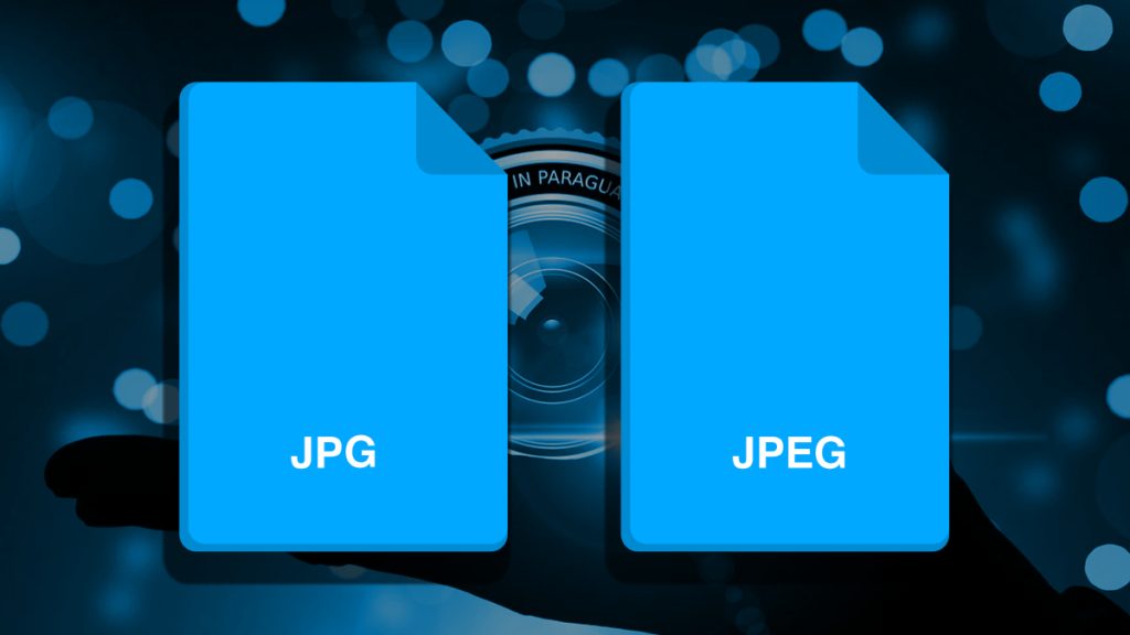 JPG ve JPEG Farkı Nedir? Aynı mı, Farklı mı?