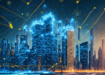 Latency Ne Demek? Download ve Upload Latency Kaç Olmalı?