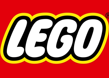 Lego'nun Sitesi Saldırıya Uğradı