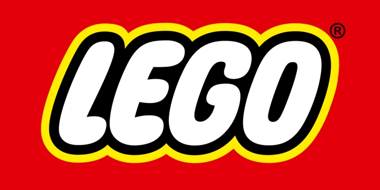 Lego'nun Sitesi Saldırıya Uğradı