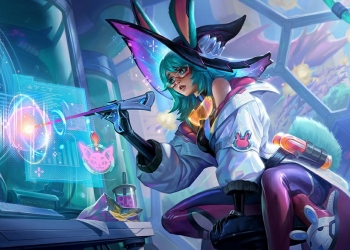 Aurora Yetenekleri Neler?