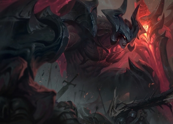 LoL Critical Error Hatası Nasıl Çözülür?