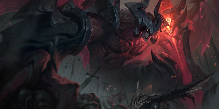 LoL Critical Error Hatası Nasıl Çözülür?