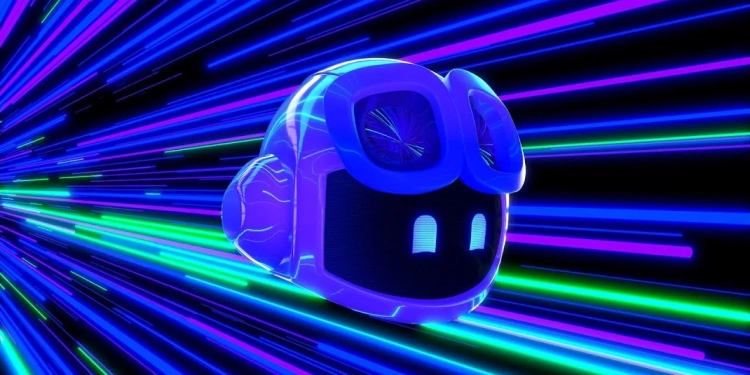 GitHub’dan Yapay Zeka Hamlesi: Google ve Anthropic ile İş Birliği