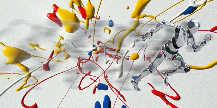 Midjourney, Yapay Zeka ile Görüntü Düzenleme Aracını Duyurdu