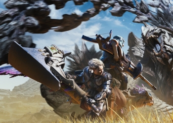 Monster Hunter Wilds açık beta tarihi