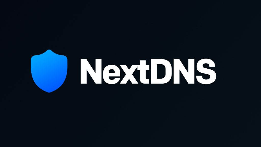 NextDNS Nedir? Ne İşe Yarar?