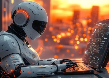 OpenAI, Kendi AI Çiplerini Üretmeye Başlayacak