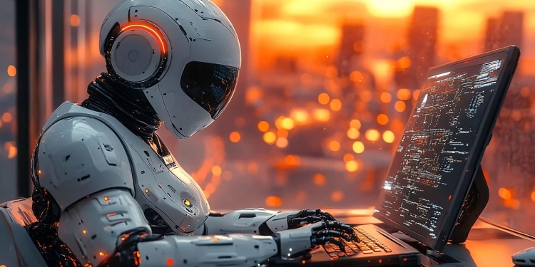 OpenAI, Kendi AI Çiplerini Üretmeye Başlayacak