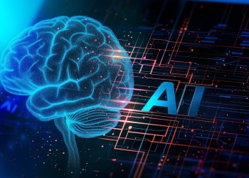 OpenAI'dan Orion Modeli Hakkında Açıklama: Bu Yıl Çıkacak mı?