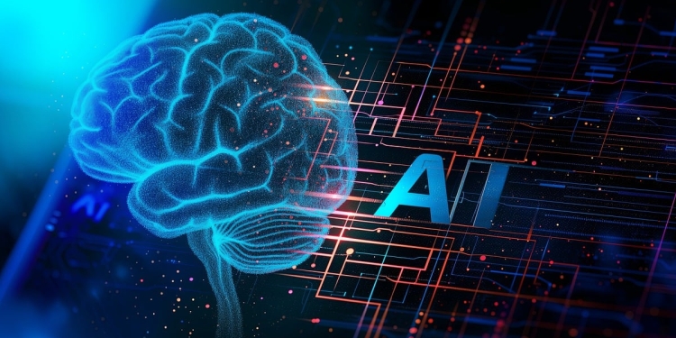 OpenAI'dan Orion Modeli Hakkında Açıklama: Bu Yıl Çıkacak mı?