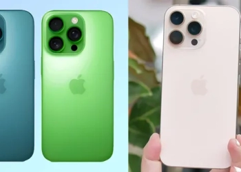 iPhone 17 Pro Neler Sunacak?